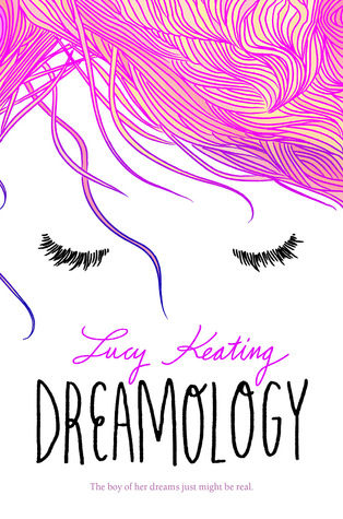 Dreamology_us
