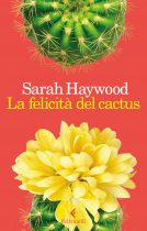 Haywood_La felicità del cactus