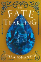 Johanson_TQT 3_The fate of the tearling
